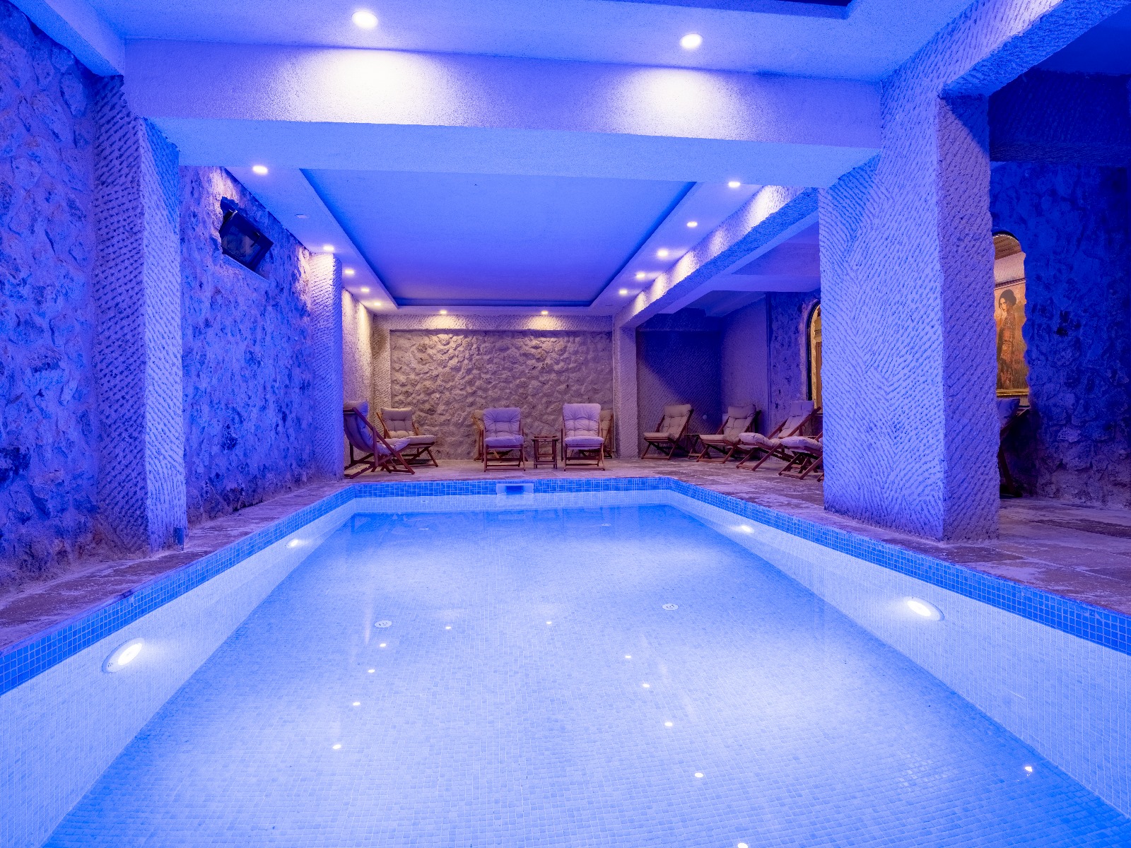 Galeri Resmi 1765290713