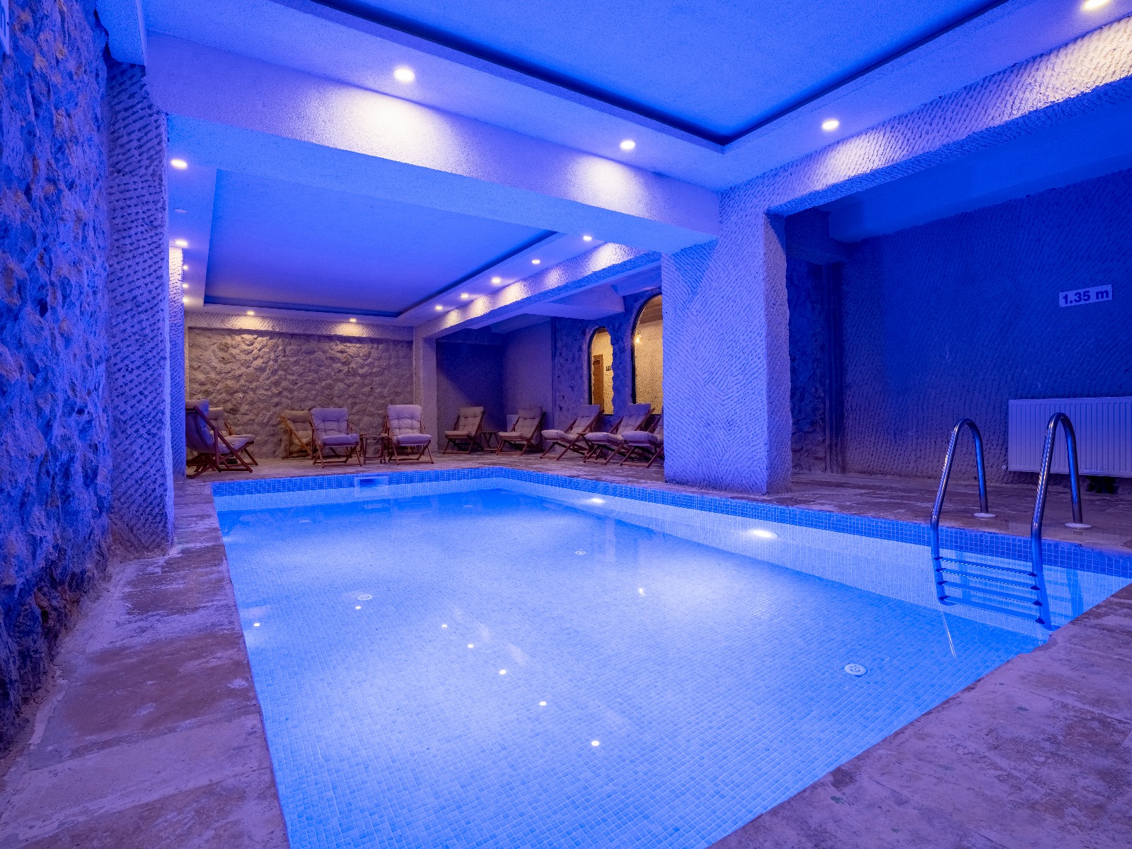 Galeri Resmi 1765290714